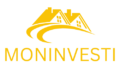 moninvesti.com
